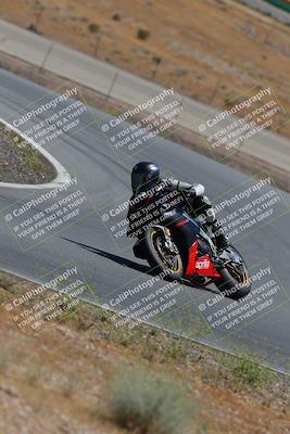 media/Jun-24-2023-2WTD (Sat) [[c7c232b220]]/Group B/Exit Front Straight/